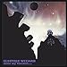 ELECTRIC WIZARD - COME MY FANATICS - Vinyl