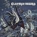 ELECTRIC WIZARD - ELECTRIC WIZARD - Vinyl
