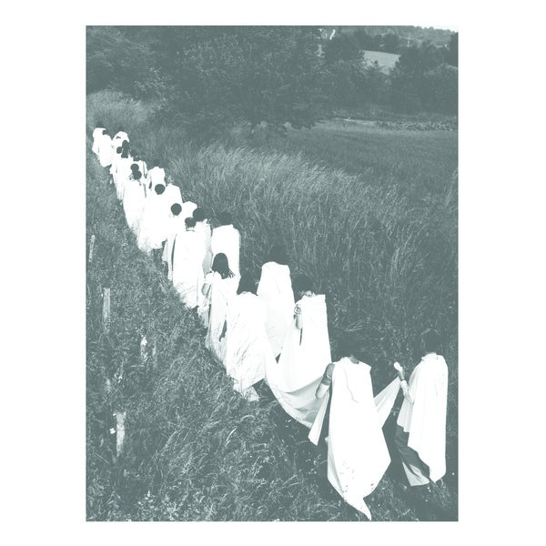 ELIANE RADIGUE - Opus 17 - CD