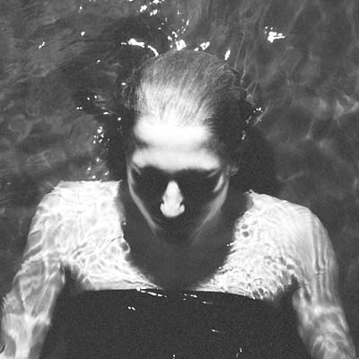 Ellen Allien - LISm - CD