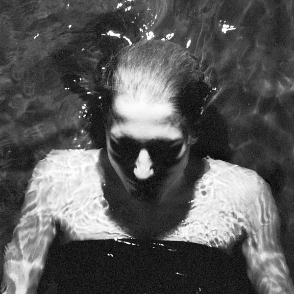 Ellen Allien - LISm - Vinyl - ROCKnROLLA Records