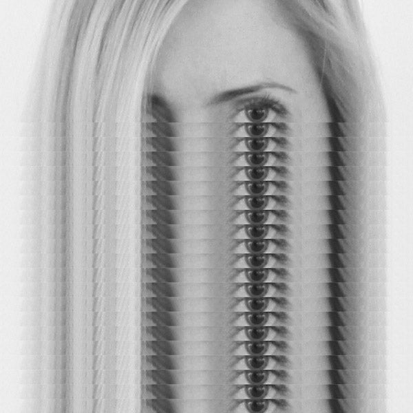 Ellen Allien - Nost - CD