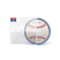 Elton John - Diamonds (Indie Exclusive, Picture Disc Vinyl, Limited Edition) - Vinyl