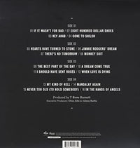 Elton John & Leon Russell - The Union (2 Lp's) - Vinyl