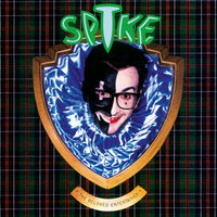 Elvis Costello - Spike (180 Gram Vinyl) [import] (2 Lp's) - Vinyl