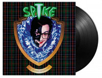 Elvis Costello - Spike (180 Gram Vinyl) [import] (2 Lp's) - Vinyl