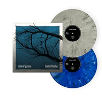 End Of Green - Twinfinity (Gatefold, Marbled) (2 Lp's) - Vinyl
