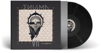 Enigma - Seven Lives Many Faces (180 Gram Vinyl) [Import] - Vinyl