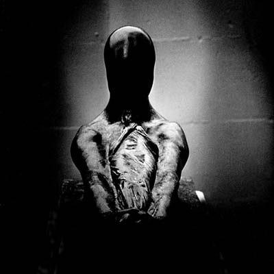 ENOUGH!!! - Enough!!! - CD