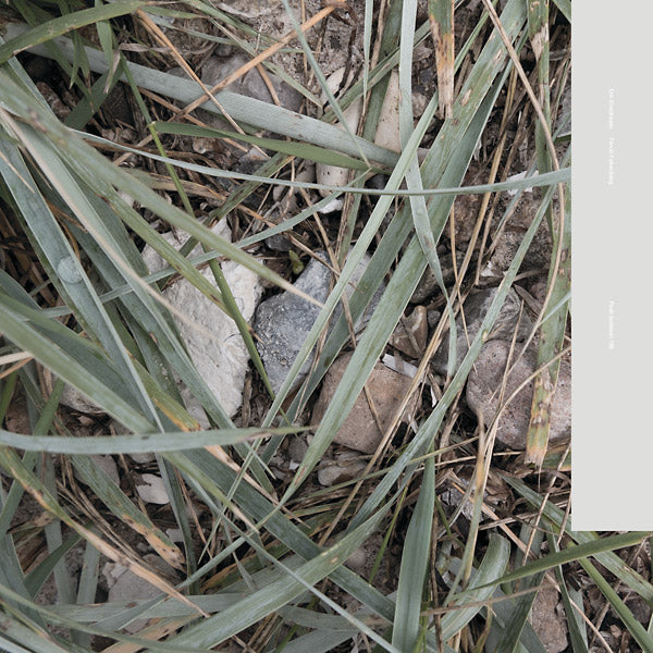 Erik Enocksson - Farval Falkenberg - Vinyl