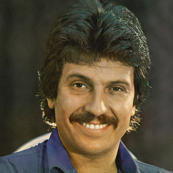 ERSEN - Ersen 2 - Omur Biter Yollar Bitmez - Vinyl