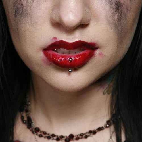 Escape the Fate - Dying Is Your Latest Fashion [Explicit Content] - Vinyl