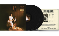 ETHEL CAIN - Preacher's Daughter (Indie Exclusive, Limited Edition, Poster) (2 Lp's) - Vinyl