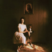ETHEL CAIN - Preacher's Daughter (Indie Exclusive, Limited Edition, Poster) (2 Lp's) - Vinyl