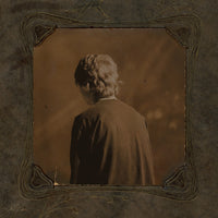 ETHEL CAIN - Willoughby Tucker, I’ll Always Love You (Indie Exclusive) (12" X 9" Insert Drawing) [2LP] - Vinyl