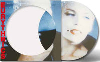 Eurythmics - Be Yourself Tonight (Limited Edition, Picture Disc Vinyl) [Import] - Vinyl