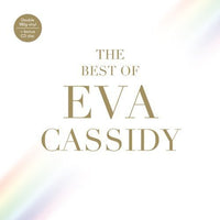 Eva Cassidy - The Best Of Eva Cassidy (180 Gram Vinyl) (Bonus Cd) (2 Lp's) - Vinyl