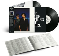 Everything But The Girl - The Best of Everything But the Girl (2 Lp's) - Vinyl