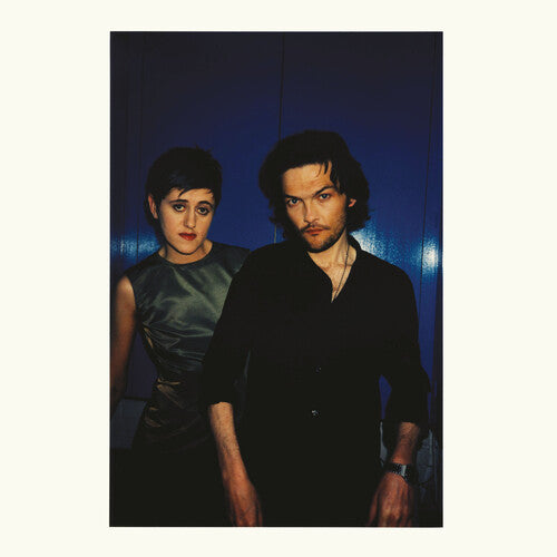 Everything But The Girl - The Best of Everything But the Girl (2 Lp's) - Vinyl