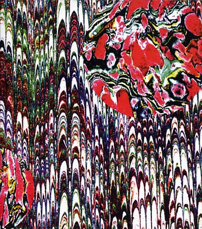 EVIL MADNESS - Super Great Love - CD