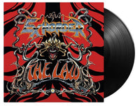 Exhorder - The Law (180 Gram Vinyl) [Import] - Vinyl