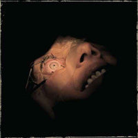 Exhumed - Anatomy Is Destiny (Royal Blue with Splatter) - Vinyl
