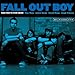 Fall Out Boy - Take This To Your Grave (20th Anniversary) - Vinyl