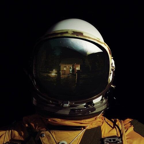 Falling in Reverse - Coming Home [Explicit Content] (Indie Exclusive, Colored Vinyl, Gold) - Vinyl