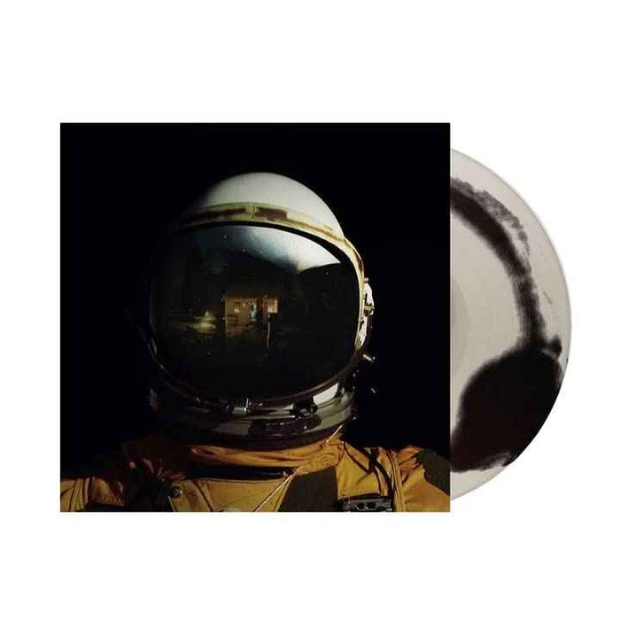 Falling In Reverse - Coming Home [Explicit Content] (Limited Edition, Black & White Colored Vinyl) - Vinyl
