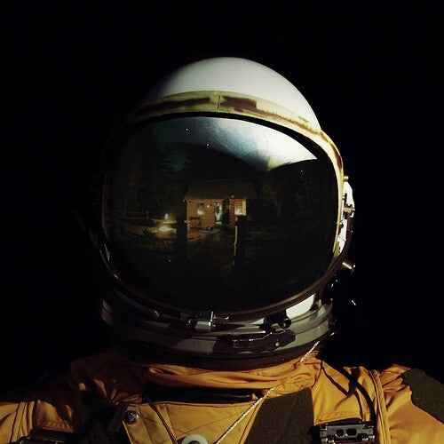 Falling In Reverse - Coming Home [Explicit Content] (Limited Edition, Black & White Colored Vinyl) - Vinyl