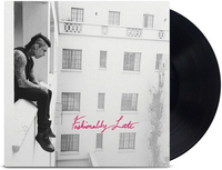 Falling In Reverse - Fashionably Late [Explicit Content] (Reissue) - Vinyl