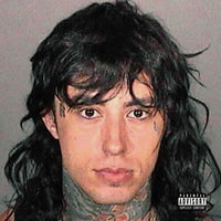Falling In Reverse - Popular Monster [Explicit Content] - Vinyl