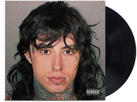Falling In Reverse - Popular Monster [Explicit Content] - Vinyl