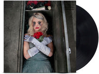 Falling In Reverse - The Drug in Me Is You [Explicit Content] (Reissue) - Vinyl