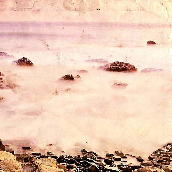 FARFLUNG - 5 - Vinyl