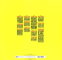 Fatboy Slim - The Fatboy Slim [Import] (2 Lp's) - Vinyl