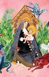 Father John Misty - I Love You, Honeybear (White Colored Cassette) - Cassette