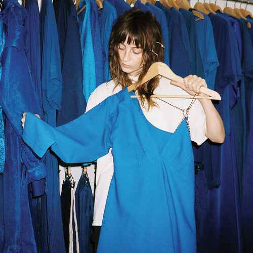 Faye Webster - Underdressed at the Symphony - Vinyl
