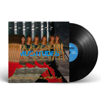 Feist - Multitudes [LP] - Vinyl