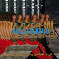 Feist - Multitudes [LP] - Vinyl