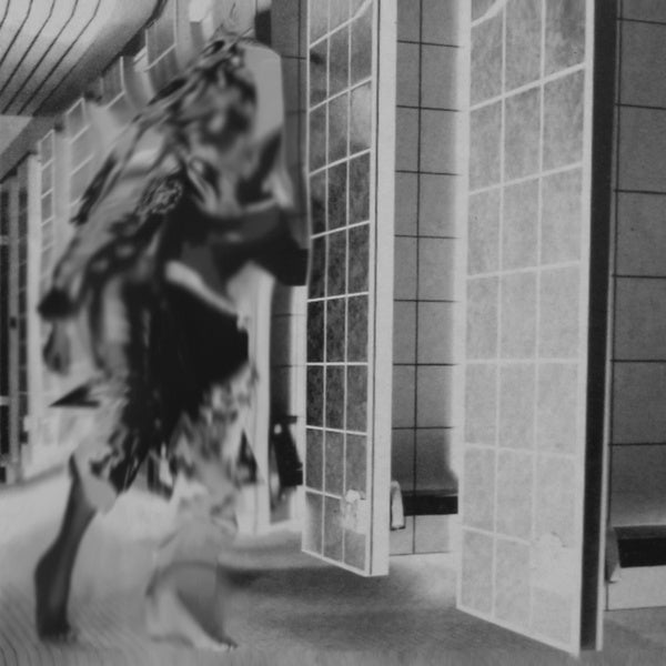 FEMME - Ruderal Exotique - Vinyl