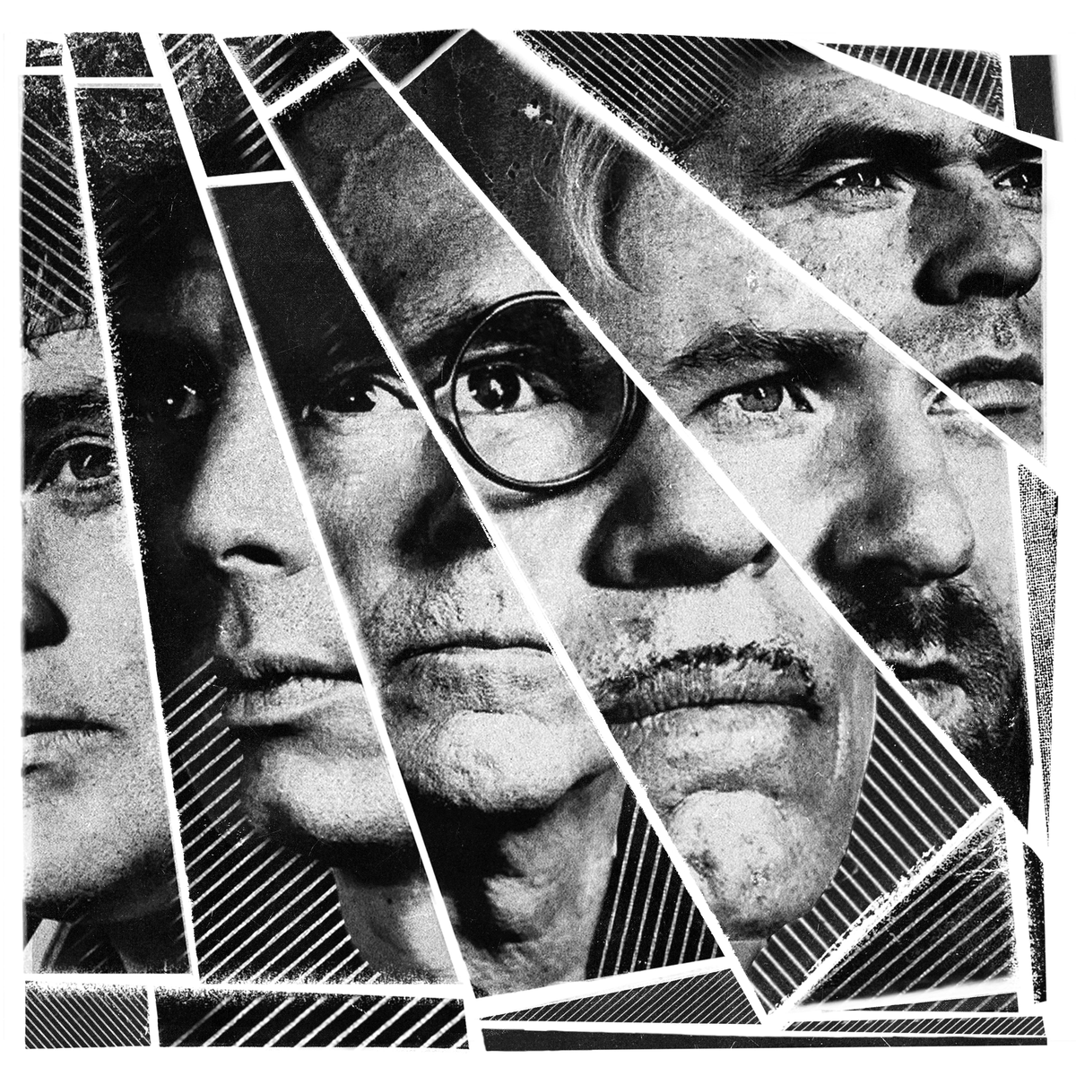 FFS - FFS - Vinyl