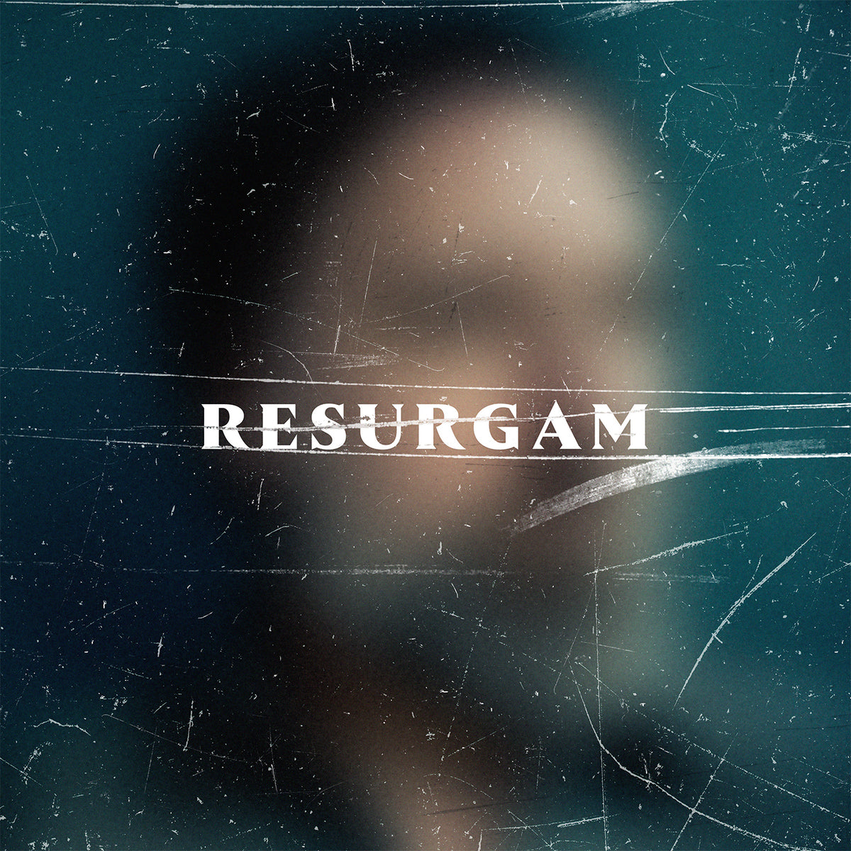 Fink - Resurgam - Vinyl