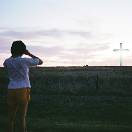 FINN,CRAIG - I NEED A NEW WAR - Vinyl