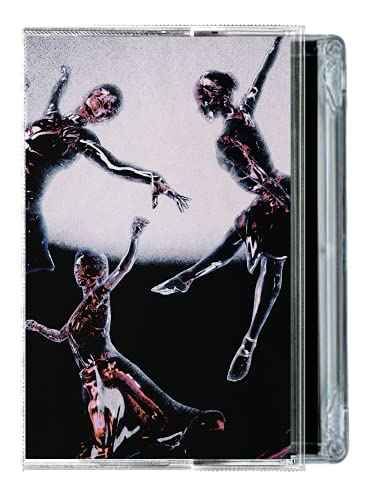 Finneas - Optimist [Cassette] - Cassette