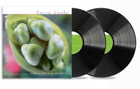 Fiona Apple - Extraordinary Machine (180 Gram Vinyl) (2 Lp's) - Vinyl