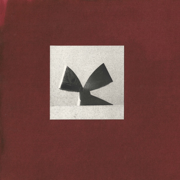 Flaer - Translations [Lp] - Vinyl