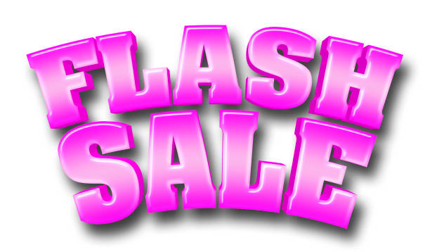 FLASH SALE - FLASH SALE - Vinyl