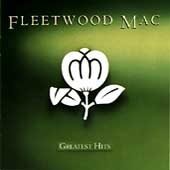 Fleetwood Mac - Greatest Hits - CD