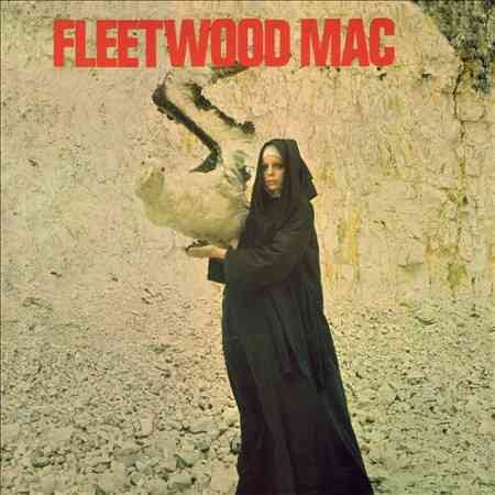 Fleetwood Mac - Pious Bird of Good Omen (180 Gram Vinyl) [Import] - Vinyl